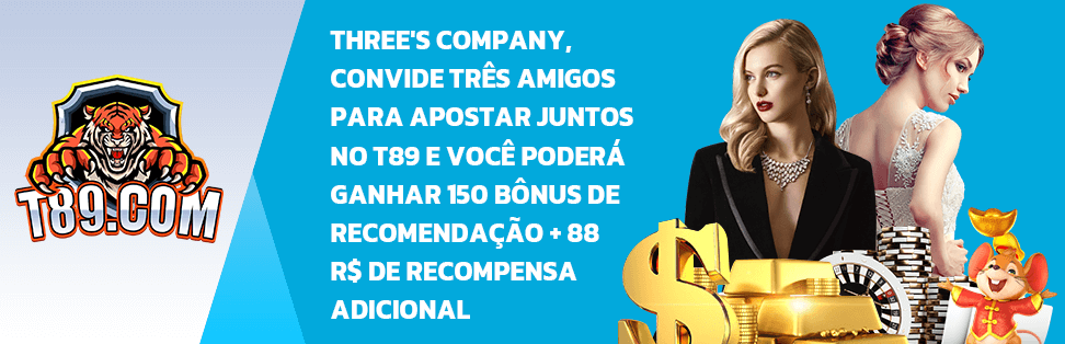 as melhores dezenas pares para se apostar na lotomania